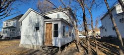 Foreclosure Listing in W REDWOOD ST MARSHALL, MN 56258