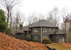 Foreclosure in  PINE DR Mills River, NC 28759