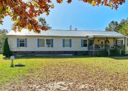 Foreclosure Listing in ACORN WAY RICHLANDS, NC 28574