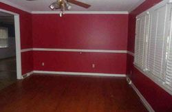 Foreclosure Listing in BROOKWOOD DR SPINDALE, NC 28160