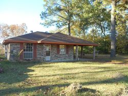 Foreclosure Listing in OAK HILL DR NATCHEZ, MS 39120