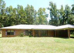 Foreclosure Listing in HIGHWAY 12 LEXINGTON, MS 39095