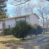 Foreclosure Listing in FAIRVIEW AVE NEWTON, KS 67114