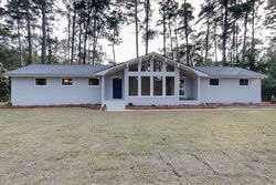 Foreclosure in  DONCASTER DR Thomasville, GA 31792