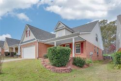 Foreclosure in  ASHMOORE CT Flowery Branch, GA 30542