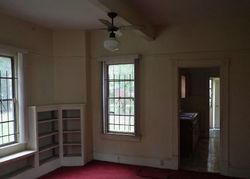 Foreclosure in  W 22ND ST Jacksonville, FL 32209