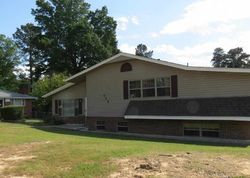 Foreclosure Listing in HAYNES PINE BLUFF, AR 71603