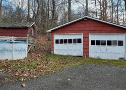Foreclosure in  VIEWLAND DR Yorktown Heights, NY 10598
