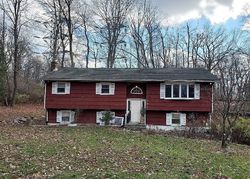 Foreclosure in  VIEWLAND DR Yorktown Heights, NY 10598