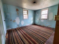 Foreclosure Listing in BEDFORD ST MIDDLEBORO, MA 02346