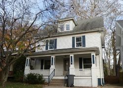 Foreclosure Listing in S 4TH ST SPRINGFIELD, IL 62703