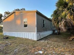 Foreclosure in  PASSAIC DR Hudson, FL 34667