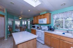 Foreclosure Listing in BUZZARDS GULCH RD SOMERSET, CA 95684