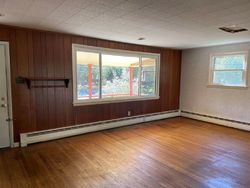 Foreclosure in  WOODLYNNE BLVD Linwood, NJ 08221