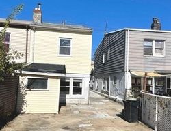 Foreclosure in  SUTTER AVE Ozone Park, NY 11417