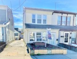 Foreclosure in  SUTTER AVE Ozone Park, NY 11417