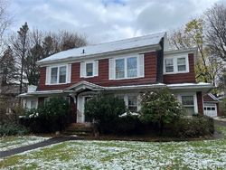 Foreclosure Listing in SCOTTHOLM BLVD SYRACUSE, NY 13224