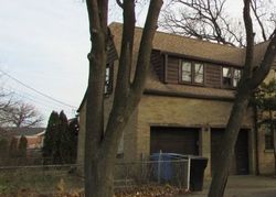 Foreclosure in  N KILPATRICK AVE Chicago, IL 60646