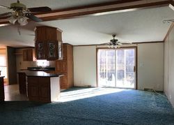 Foreclosure in  STATE ROUTE 22 Cambridge, NY 12816