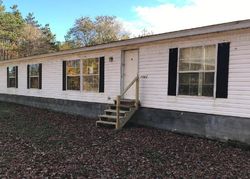 Foreclosure in  STATE ROUTE 22 Cambridge, NY 12816