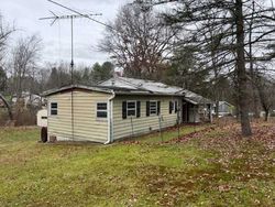 Foreclosure in  DUNCAN RD Lagrangeville, NY 12540