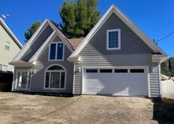 Foreclosure in  COTTAGE GROVE DR Castaic, CA 91384