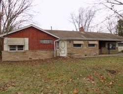 Foreclosure Listing in LOTUS AVE BURBANK, IL 60459