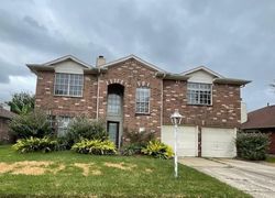 Foreclosure in  STEVENAGE LN Channelview, TX 77530