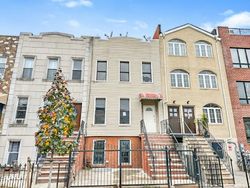 Foreclosure Listing in CORNELIA ST BROOKLYN, NY 11221