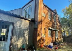 Foreclosure Listing in BROADWAY ROCKY POINT, NY 11778