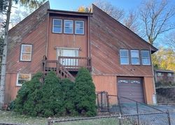 Foreclosure Listing in BROADWAY ROCKY POINT, NY 11778