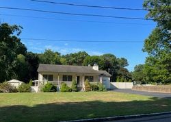Foreclosure in  KINGSLAND AVE Shirley, NY 11967
