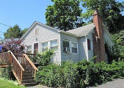 Foreclosure Listing in TOPLAND RD MAHOPAC, NY 10541