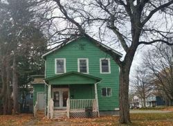 Foreclosure Listing in W BLOOMFIELD ST ROME, NY 13440