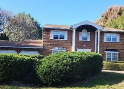 Foreclosure in  MAIZE CT Melville, NY 11747