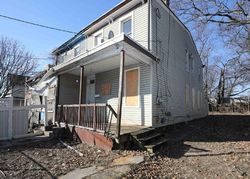 Foreclosure in  CRAMER ST Camden, NJ 08105