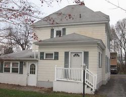 Foreclosure Listing in OSBORNE ST MINOA, NY 13116