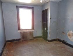 Foreclosure in  PLYMOUTH ST Philadelphia, PA 19138