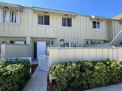 Foreclosure in  RIVERWALK LN UNIT 5 Jupiter, FL 33458