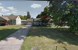 Foreclosure Listing in COUNTRY CLUB AVE YOUNGSTOWN, OH 44514