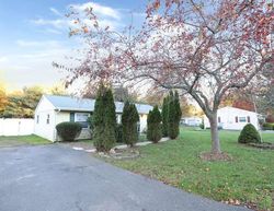 Foreclosure in  LAFAYETTE ST Tappan, NY 10983