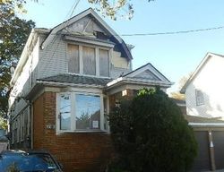 Foreclosure Listing in E 43RD ST BROOKLYN, NY 11210