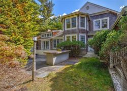 Foreclosure in  OWLS NEST LN East Hampton, NY 11937