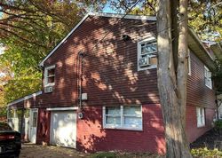 Foreclosure Listing in WINOKA DR HUNTINGTON STATION, NY 11746
