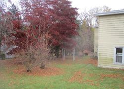 Foreclosure Listing in BUCKRAM RD LOCUST VALLEY, NY 11560