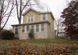 Foreclosure in  BUCKRAM RD Locust Valley, NY 11560