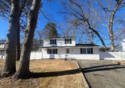  Ridge Haven Dr, Ridge NY