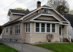 Foreclosure Listing in THIEME PL UTICA, NY 13502