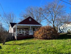 Foreclosure in  LONG DR Liberty, NY 12754