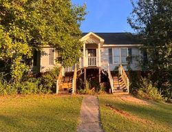 Foreclosure in  TORBAY RD Columbia, SC 29212